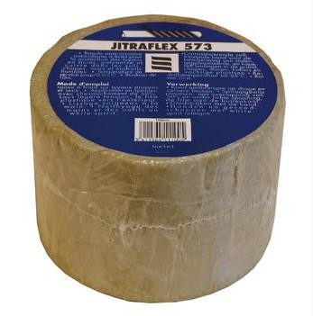 JITRAFLEX 573 10CM X 10M 110°C