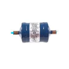 AIRCO FILTERDROGER TE SOLDEREN 3/8 130CM³