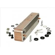 BUDERUS O PLATENWISSELAAR TOP 30  ZWB & ZWBR