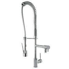 TRES GROOTKEUKEN MENGKRAAN FLEX 3/8