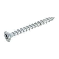 WINGLIN VIJS 4 X 40 - 200 ST !!!TORX!!!