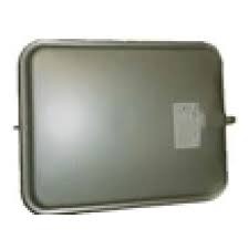 REMEHA O EXPANSIEVAT 12L CALENTA 28C