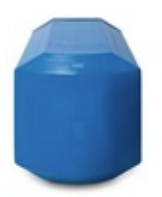 BUDERUS LOGALUX BOILER L135 