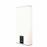THERMOR BOILER LINEO/MALICIO PLAT 65L WIT 2250W