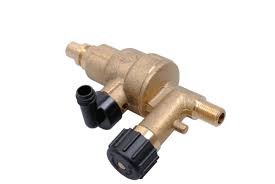 ELCO O DISCONNECTOR