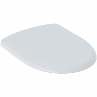 GEBERIT RENOVA VERKORT WC-ZITTING SOFTCLOSE QUICK RELAISE