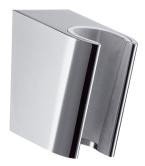 HANS GROHE O DOUCHEHOUDER PORTER S zie PAF