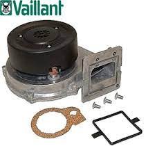 VAILLANT O VENTILATOR ECOTEC PRO 286