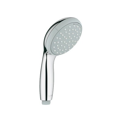 GROHE HANDSPROEIER TEMPESTA 100 ///