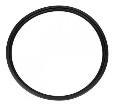 ELCO O ISOLATIE DICHTING CONDENSOR STRATON