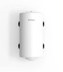 VAILLANT BUFFERVAT VP RW 50/3 B