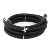 BEG VOEGDOORGANGHULS 18-20MM  OP ROL 5 METER