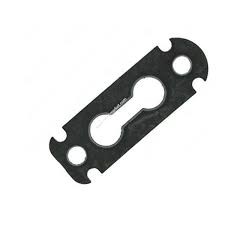 VIESSMAN PAKKING/DICHTING ELEKTRODE 