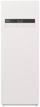 PANASONIC K GENERATIE BINNENUNIT 9KW 230V ALL IN ONE