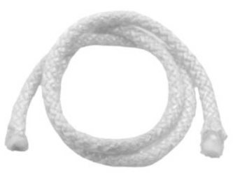 ELCO O ISOLATIEKOORD STRATON