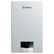 VAILLANT CONDENSATIE GASWANDKETEL VC 25CS/1-5 (N-BE) ecoTEC plus AARDGAS