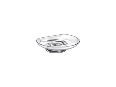 INDA O GLAS VOOR ZEEPHOUDER EXPORT - COLORELLA