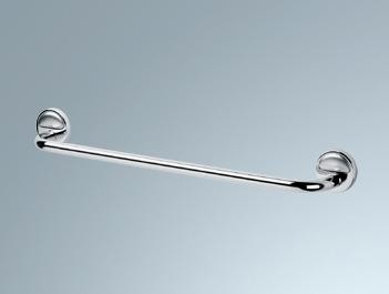 INDA MOON HANDDOEKBAAR 60 CM CHR. ///