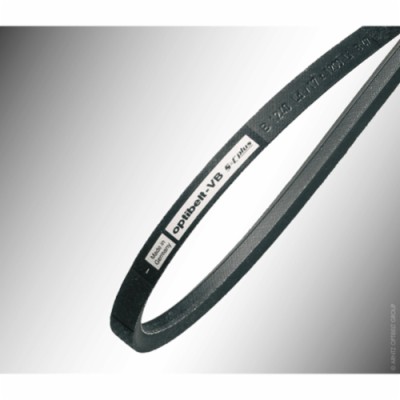 V-RIEM 10 X 870 Z34 1/4