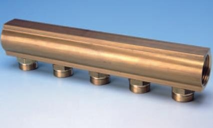 BEG KOLLECTOR 4/4 5 UITG M24