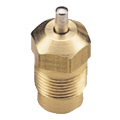 DANFOSS O PAKKINGBUS RAVL13U0070 oud