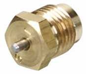 DANFOSS O PAKKINGBUS RA 2000 013G0290
