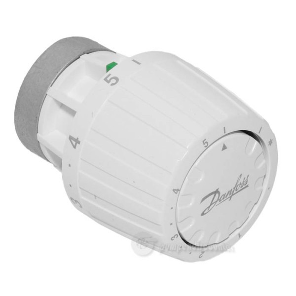 DANFOSS THERM.KOP SERVICE RA/V  2960   34mm