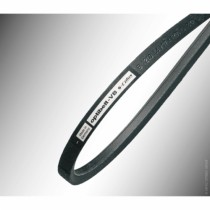 V-RIEM 10 X 1346 Z53