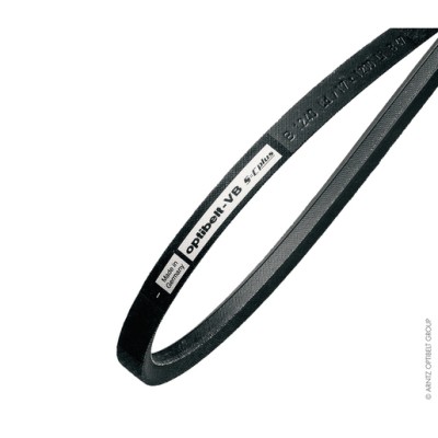 V-RIEM 13 X 1120