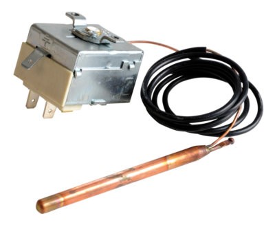 IMIT BEVEILIGINGSAQUASTAAT CAPIL1.5M AUTO