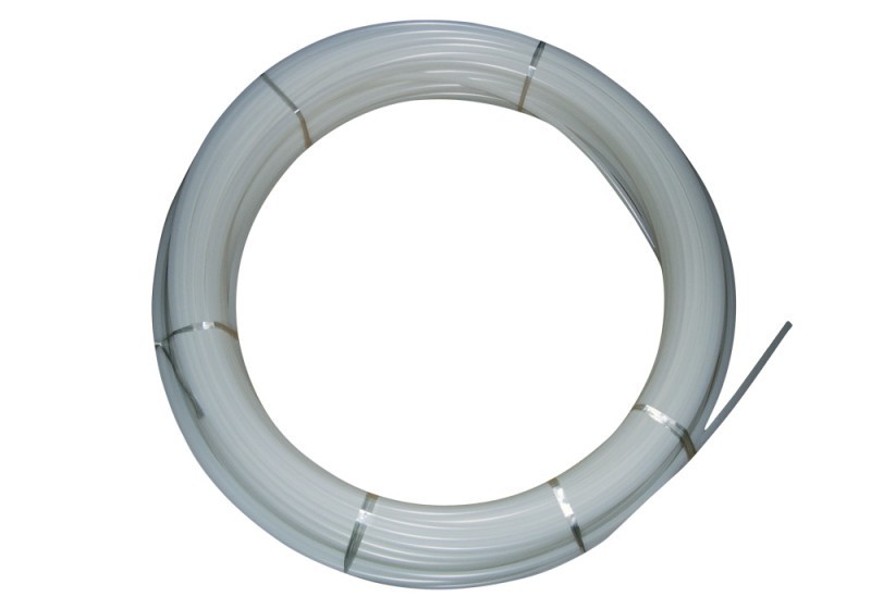 EURO MAZOUTLEIDING 10x12MM  POLYAMIDE 50M  ALFARIL