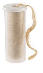 VLAS OP BOBIJN 40 GR