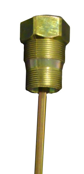 WATTS ALARMFLUIT METAAL 5/4 6/4