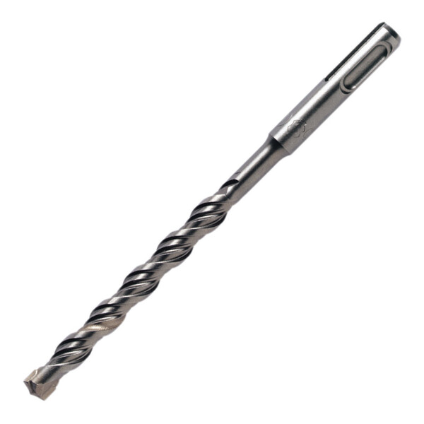 SDS PLUS 12 X 210 HAMERBOOR