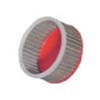 SUNTEC ZEEF 25MM VOOR SUNTEC POMP