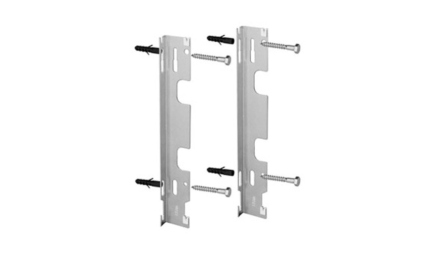 ROFIX L CONSOLE/2 VOOR SUPERIA 450MM