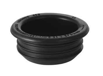 PE RUBBEREN DICHTING 36/40-46