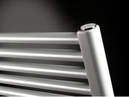 VASCO IRIS HDM 27 500 1122   612WATT   WIT