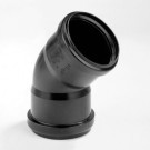 COUDE ZWART PPC 90MM 45° FF (10)