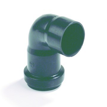 SYPHONBOCHT 40MM*