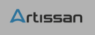 ARTISSAN PLAATSING SHOWERWALL ACRYLIC  1500 X 2665