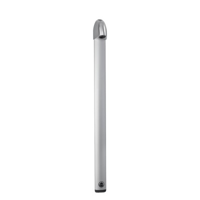 DELABIE douche paneel sporting 6l/min
