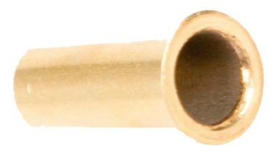 EURO VERSTEVIGINGSHULS 10MM VOOR POLYAMIDE