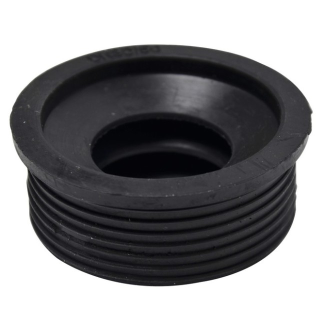 NICOLL RUBBER 50 - 40