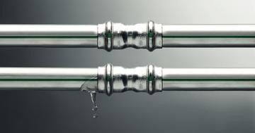 VIEGA PERS BUIS INOX 35 X 1.5 6M