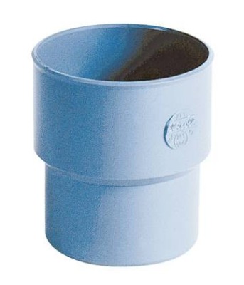 NICOLL MOF 110 - 103MM ZVV