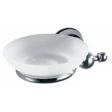INDA RAFAELLA ZEEPHOUDER CHROME/DORE
