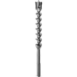 MAKITA A SDS MAX BOOR 18X340
