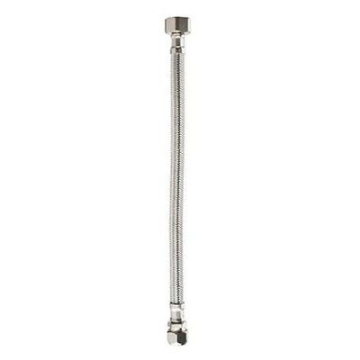 FLEXIBEL 10BIC 300 3/8F