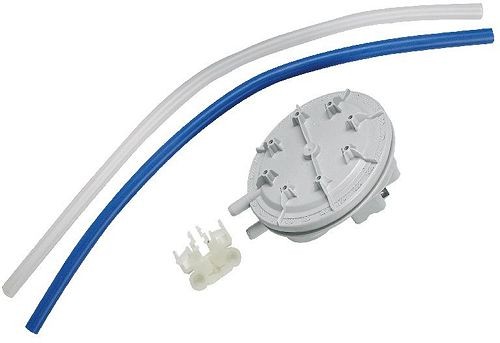 VAILLANT O LUCHTDRUKVERSCHILSCHAKELAAR (pressostaat 105/90Pa)